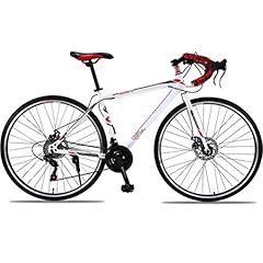 Zxllaft road bike for sale  Delivered anywhere in UK