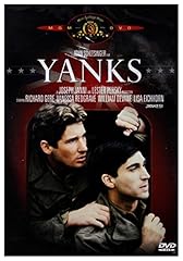 Yanks region for sale  Delivered anywhere in UK