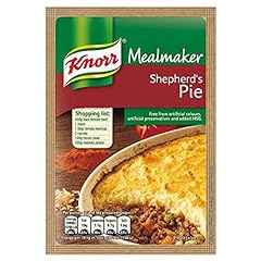 Knorr shepards pie for sale  Delivered anywhere in USA 