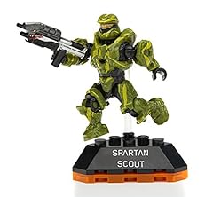 Mattel mega bloks for sale  Delivered anywhere in UK