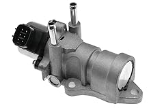 Egr valve compatible for sale  Delivered anywhere in UK