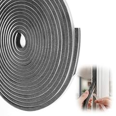 Storystore draft excluder for sale  Delivered anywhere in UK