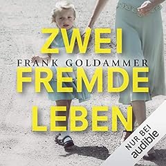 Fremde leben gebraucht kaufen  Wird an jeden Ort in Deutschland