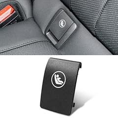 Jaronx compatible bmw for sale  Delivered anywhere in UK