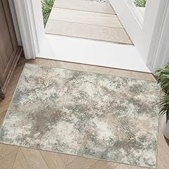 Jinchan area rug for sale  Delivered anywhere in USA 