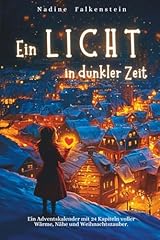 Licht dunkler zeit gebraucht kaufen  Wird an jeden Ort in Deutschland