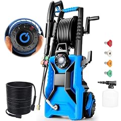 Electric pressure washer for sale  Delivered anywhere in USA 