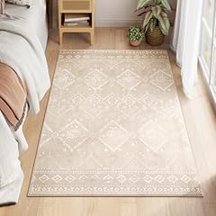 Songmics home tappeto usato  Spedito ovunque in Italia 