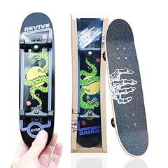Braille skateboarding mini for sale  Delivered anywhere in USA 