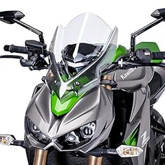 Nakedbike scheibe kompatibel gebraucht kaufen  Wird an jeden Ort in Deutschland