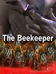 Beekeeper for sale  Delivered anywhere in UK