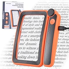 Yoctosun magnifying glass for sale  Delivered anywhere in USA 