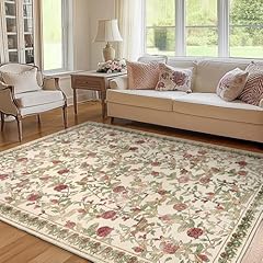 Jinchan floral area for sale  Delivered anywhere in USA 