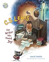 Lewis writer found for sale  Delivered anywhere in USA 