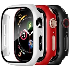 Charlam compatible apple for sale  Delivered anywhere in USA 