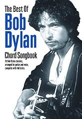 Best bob dylan for sale  Delivered anywhere in USA 