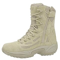 Reebok mens rapid for sale  Delivered anywhere in USA 