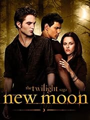 Twilight saga new for sale  Delivered anywhere in UK