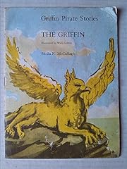 Griffin pirate stories for sale  Delivered anywhere in UK
