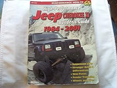 High performance jeep for sale  Delivered anywhere in USA 
