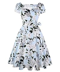 Girstunm women classic for sale  Delivered anywhere in USA 