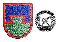 Air force tactical for sale  Delivered anywhere in USA 