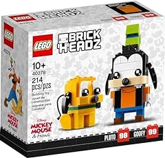 Lego disney brick for sale  Delivered anywhere in USA 