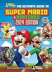 Super mario and d'occasion  Livré partout en France