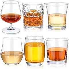 Reallnaive old fashioned for sale  Delivered anywhere in USA 