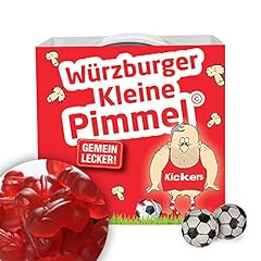 Würzburg kickers fanartikel gebraucht kaufen  Wird an jeden Ort in Deutschland