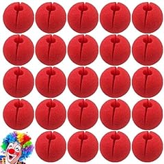 Poluka 24pcs red for sale  Delivered anywhere in UK
