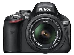 Nikon d5100 dslr for sale  Delivered anywhere in USA 