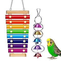 Fejapa large parrot for sale  Delivered anywhere in USA 