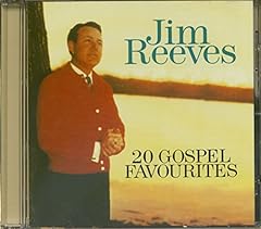 Gospel favourites for sale  Delivered anywhere in UK