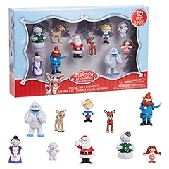 Play rudolph red for sale  Delivered anywhere in USA 