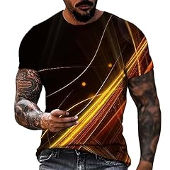 Generisch tshirt herren gebraucht kaufen  Wird an jeden Ort in Deutschland