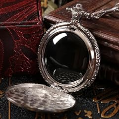 Towdreu scrying mirror for sale  Delivered anywhere in Ireland