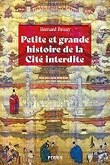 Petite grande histoire d'occasion  Livré partout en France