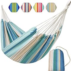 Brazilian hammock single for sale  Delivered anywhere in USA 