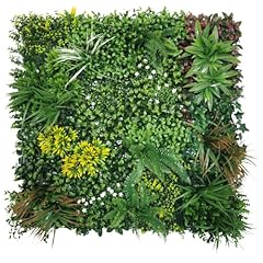 Artificial plant flower for sale  Delivered anywhere in UK