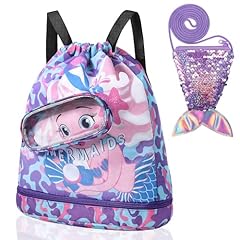 Invalidism swimming bags for sale  Delivered anywhere in UK