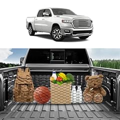 Karltys truck bed for sale  Delivered anywhere in USA 