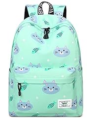 Mygreen bookbags teens for sale  Delivered anywhere in USA 