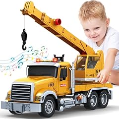 Kids toys years for sale  Delivered anywhere in USA 