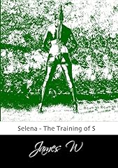 Selena the training d'occasion  Livré partout en France