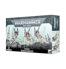 Games workshop 99120106035 for sale  Delivered anywhere in USA 