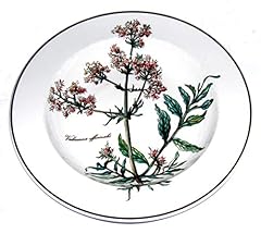 Villeroy boch botanica usato  Spedito ovunque in Italia 
