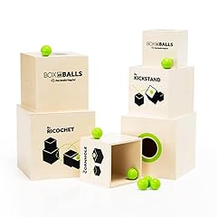 Fat brain toys for sale  Delivered anywhere in USA 
