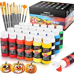 Caliart colors acrylic for sale  Delivered anywhere in USA 