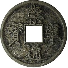 Ancient authentic genuine for sale  Delivered anywhere in UK